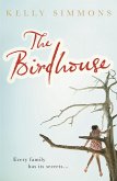 The Birdhouse (eBook, ePUB)