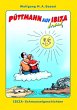 Püttmann auf Ibiza drauf (eBook, ePUB) - Bild 1