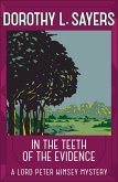 In the Teeth of the Evidence (eBook, ePUB)