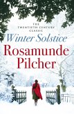 Winter Solstice (eBook, ePUB)