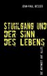 Stuhlgang und der Sinn des Lebens... - Bild 1