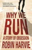 Why We Run (eBook, ePUB)