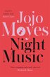 Night Music (eBook, ePUB) - Bild 1