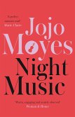 Night Music (eBook, ePUB)