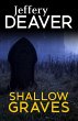 Shallow Graves (eBook, ePUB) - Bild 1