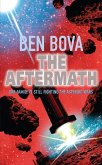 The Aftermath (eBook, ePUB)