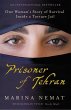 Prisoner of Tehran (eBook, ePUB) - Bild 1