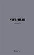 NIFL - HLID (eBook, ePUB) - Bild 1