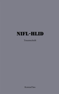 Cover NIFL - HLID (eBook, ePUB)