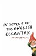 In Search of the English Eccentric... - Bild 1