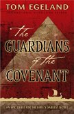 The Guardians of the Covenant (eBook, ePUB)