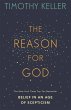 The Reason for God (eBook, ePUB) - Bild 1