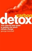 Carbon Detox (eBook, ePUB) Carbon Detox (eBook, ePUB)