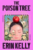The Poison Tree (eBook, ePUB) The Poison Tree (eBook, ePUB)