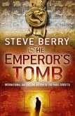 The Emperor's Tomb (eBook, ePUB)