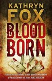 Blood Born (eBook, ePUB)