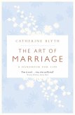 The Art of Marriage (eBook, ePUB)