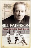 Tales From the Back Green (eBook, ePUB)