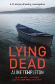 Lying Dead (eBook, ePUB)