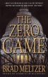 The Zero Game (eBook, ePUB) - Bild 1
