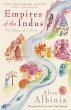 Empires of the Indus (eBook, ePUB) - Bild 1