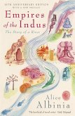 Empires of the Indus (eBook, ePUB)