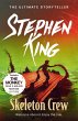 Skeleton Crew (eBook, ePUB) - Bild 1