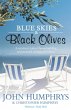 Blue Skies & Black Olives (eBook, ePUB) - Bild 1