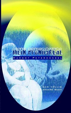 Mein Pfundskerl (eBook, ePUB)