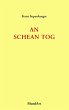 An schean Tog (eBook, ePUB) - Bild 1