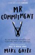 Mr Commitment (eBook, ePUB) - Bild 1