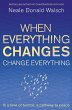 When Everything Changes, Change... - Bild 1