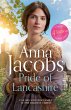 Pride of Lancashire (eBook, ePUB) - Bild 1