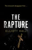 The Rapture (eBook, ePUB)