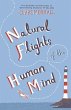 Natural Flights Of The Human Mind... - Bild 1