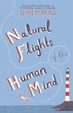 Natural Flights Of The Human Mind (eBook, ePUB)