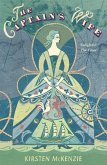 The Captain's Wife (eBook, ePUB) The Captain's Wife (eBook, ePUB)