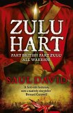 Zulu Hart (eBook, ePUB)