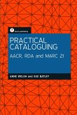 Practical Cataloguing (eBook, PDF)