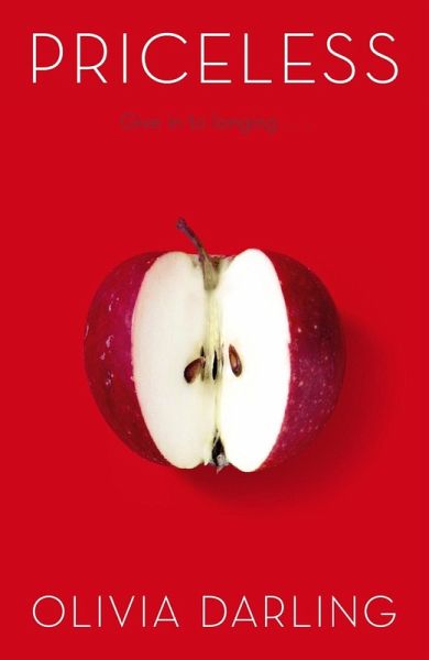 Priceless (eBook, ePUB)