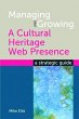 Managing and Growing a Cultural... - Bild 1