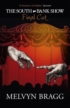 Cover The South Bank Show: Final Cut (eBook, ePUB)