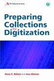 Preparing Collections for Digitization (eBook, PDF)