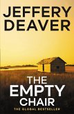 The Empty Chair (eBook, ePUB)