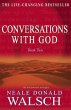 Conversations with God - Book 2 (eBook,... - Bild 1