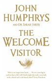 The Welcome Visitor (eBook, ePUB)
