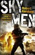 Sky Men (eBook, ePUB) - Bild 1