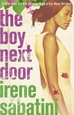 The Boy Next Door (eBook, ePUB) The Boy Next Door (eBook, ePUB)