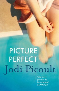 Picture Perfect (eBook, ePUB) - Picoult, Jodi
