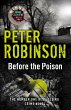 Before the Poison (eBook, ePUB) - Bild 1